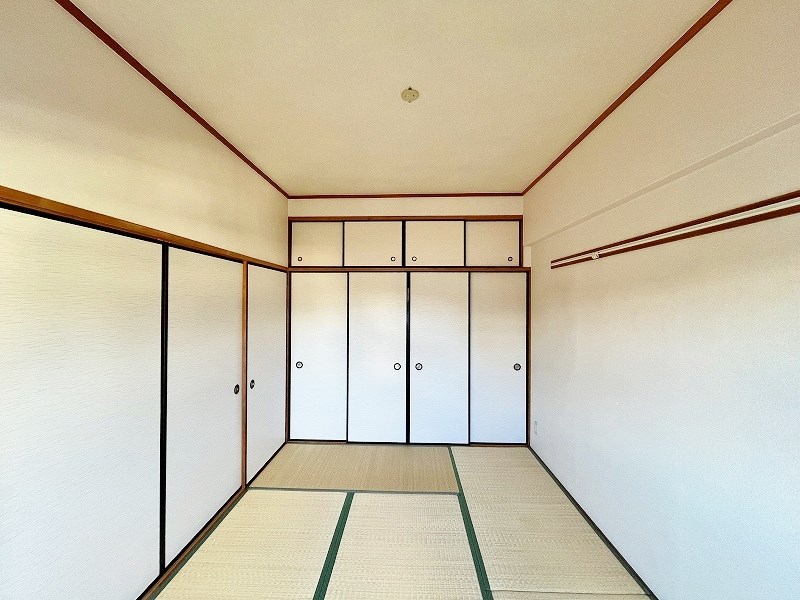 ラビータ北方 その他30