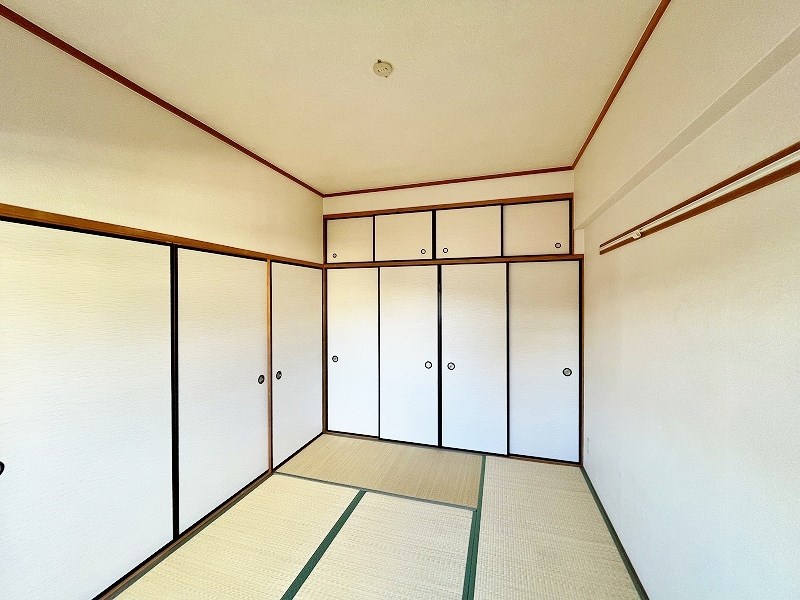 ラビータ北方 その他31