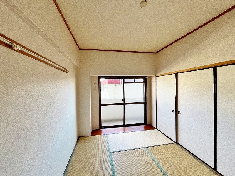 ラビータ北方 その他32