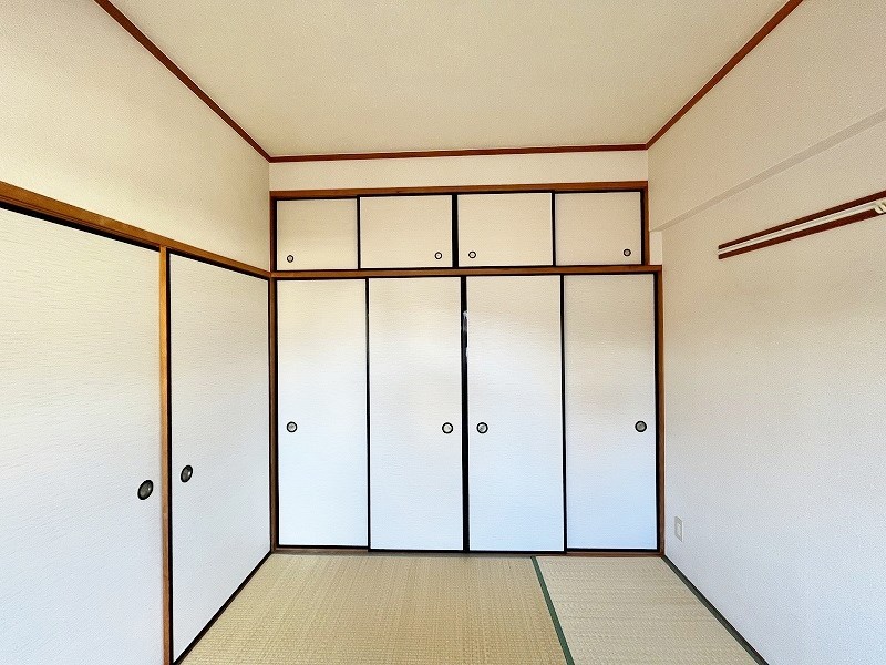 ラビータ北方 その他35