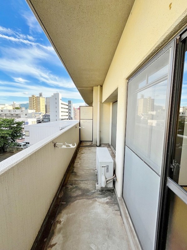 ラビータ北方 その他37