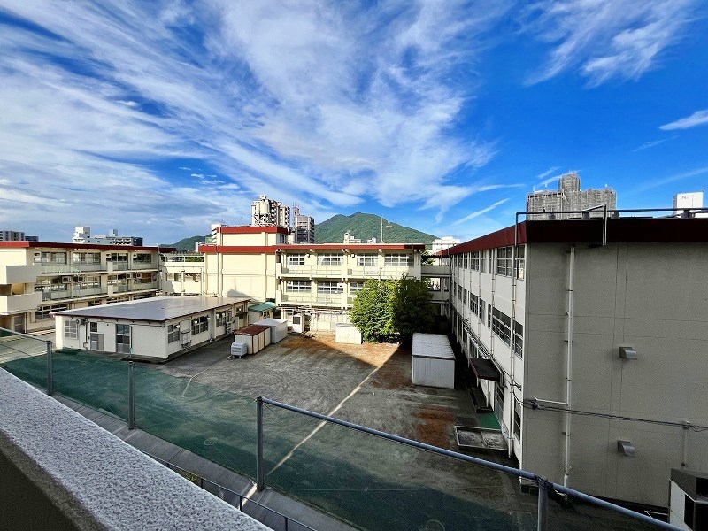 ラビータ北方 その他38