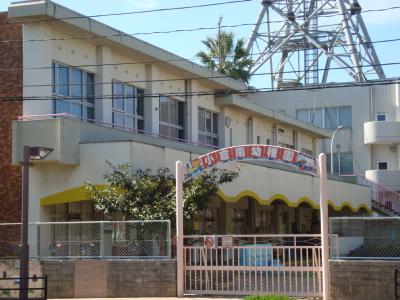 ラビータ北方 周辺画像7