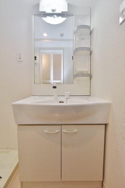 サンルーヴル その他2