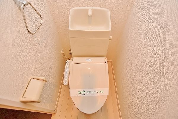 サンルーヴル その他5