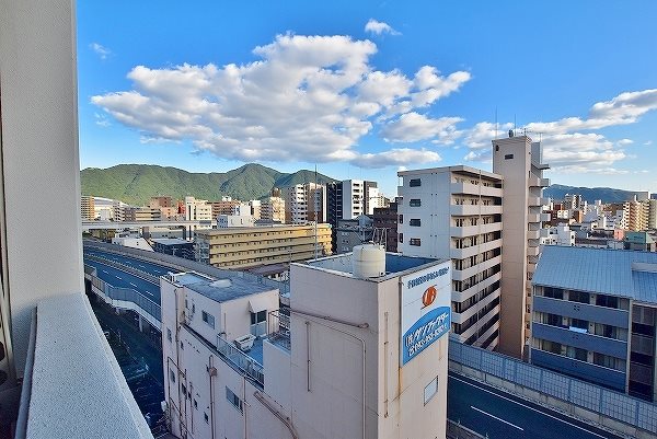 サンルーヴル その他6