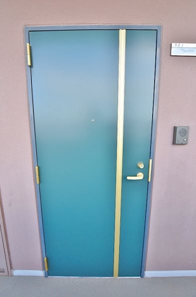 サンルーヴル その他7