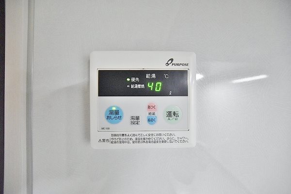 サンルーヴル その他16