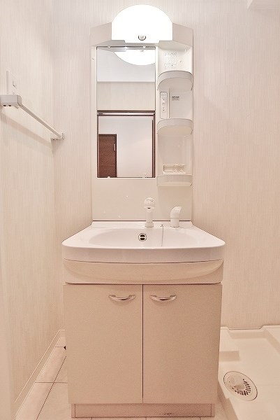 ｍａｉｓｏｎ　ｄｅ　ｐｒｅｃｉｅｕｓｅ（メゾンドプレシューズ） その他1