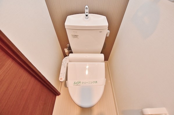 ｍａｉｓｏｎ　ｄｅ　ｐｒｅｃｉｅｕｓｅ（メゾンドプレシューズ） その他2