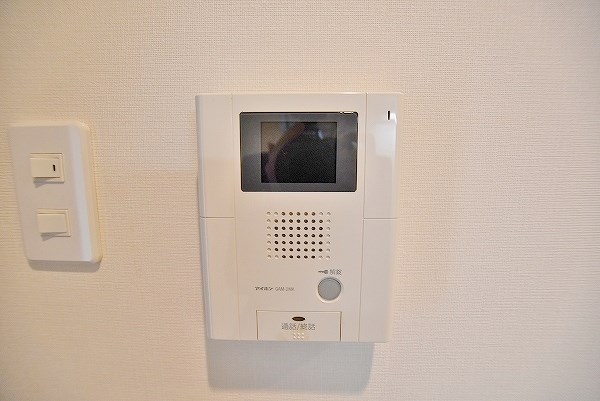 ｍａｉｓｏｎ　ｄｅ　ｐｒｅｃｉｅｕｓｅ（メゾンドプレシューズ） その他3