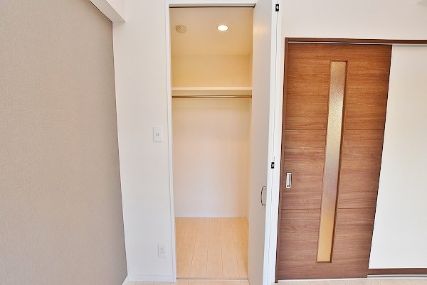 ｍａｉｓｏｎ　ｄｅ　ｐｒｅｃｉｅｕｓｅ（メゾンドプレシューズ） その他4