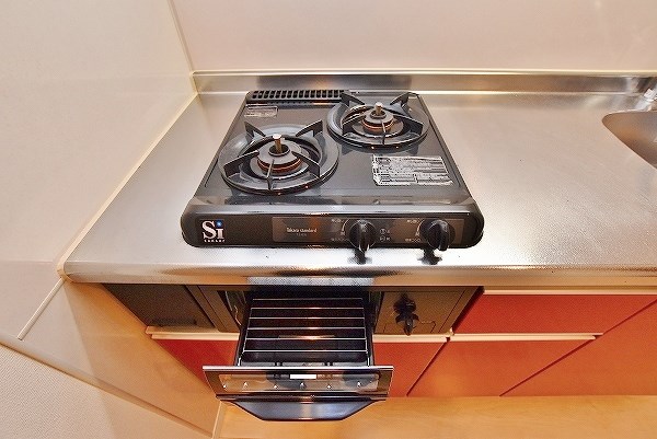 ｍａｉｓｏｎ　ｄｅ　ｐｒｅｃｉｅｕｓｅ（メゾンドプレシューズ） その他5