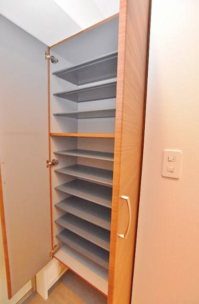 ｍａｉｓｏｎ　ｄｅ　ｐｒｅｃｉｅｕｓｅ（メゾンドプレシューズ） その他6