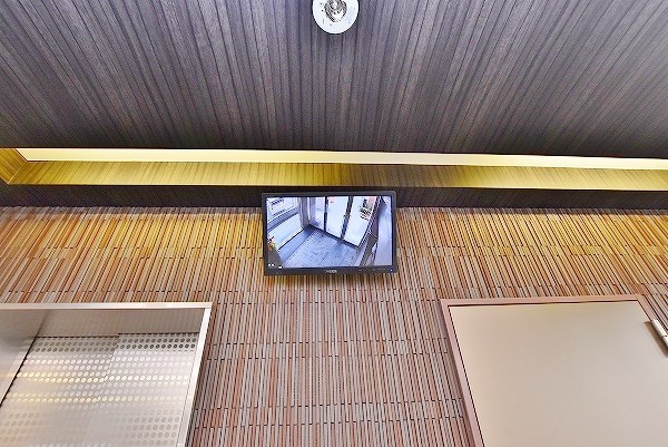 ｍａｉｓｏｎ　ｄｅ　ｐｒｅｃｉｅｕｓｅ（メゾンドプレシューズ） その他外観4