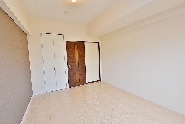 ｍａｉｓｏｎ　ｄｅ　ｐｒｅｃｉｅｕｓｅ（メゾンドプレシューズ） その他7