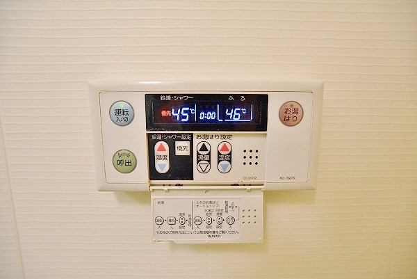 ｍａｉｓｏｎ　ｄｅ　ｐｒｅｃｉｅｕｓｅ（メゾンドプレシューズ） その他8