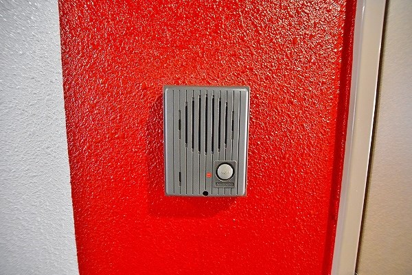 ｍａｉｓｏｎ　ｄｅ　ｐｒｅｃｉｅｕｓｅ（メゾンドプレシューズ） その他9