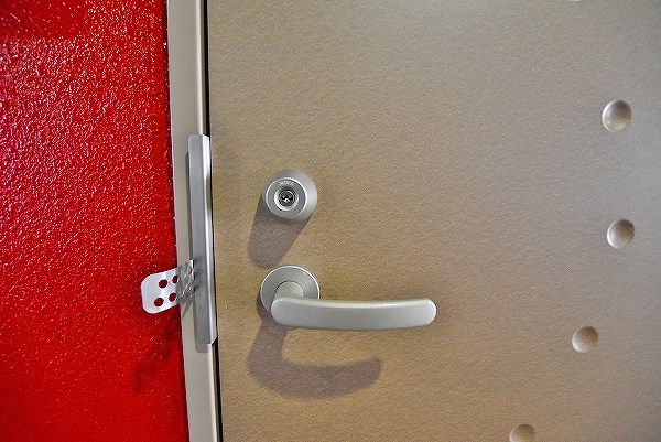 ｍａｉｓｏｎ　ｄｅ　ｐｒｅｃｉｅｕｓｅ（メゾンドプレシューズ） その他10