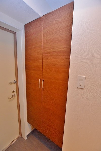 ｍａｉｓｏｎ　ｄｅ　ｐｒｅｃｉｅｕｓｅ（メゾンドプレシューズ） その他12