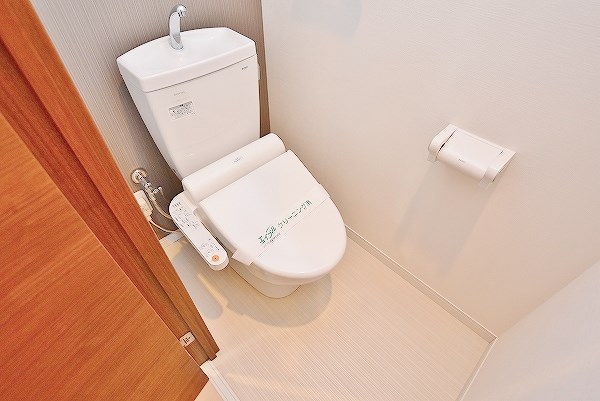 ｍａｉｓｏｎ　ｄｅ　ｐｒｅｃｉｅｕｓｅ（メゾンドプレシューズ） その他13