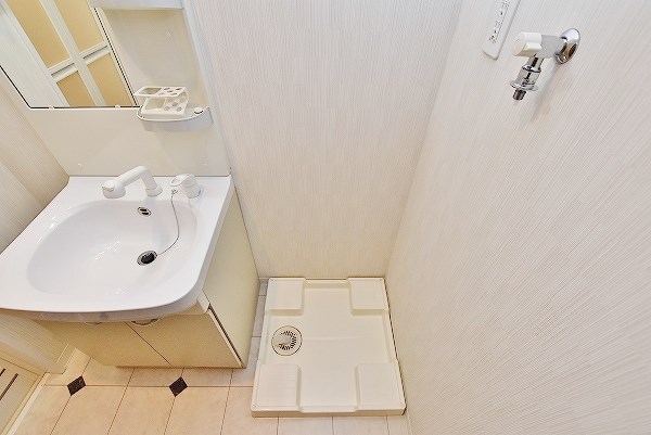 ｍａｉｓｏｎ　ｄｅ　ｐｒｅｃｉｅｕｓｅ（メゾンドプレシューズ） その他15