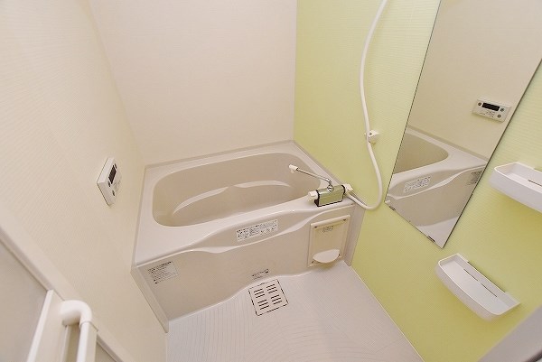 ｍａｉｓｏｎ　ｄｅ　ｐｒｅｃｉｅｕｓｅ（メゾンドプレシューズ） その他16