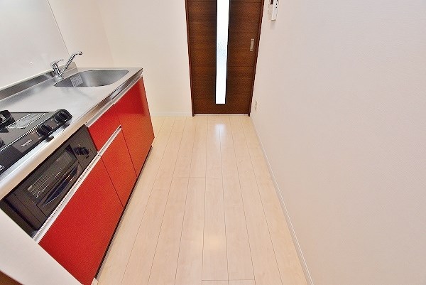 ｍａｉｓｏｎ　ｄｅ　ｐｒｅｃｉｅｕｓｅ（メゾンドプレシューズ） その他17