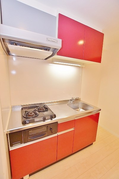 ｍａｉｓｏｎ　ｄｅ　ｐｒｅｃｉｅｕｓｅ（メゾンドプレシューズ） その他18