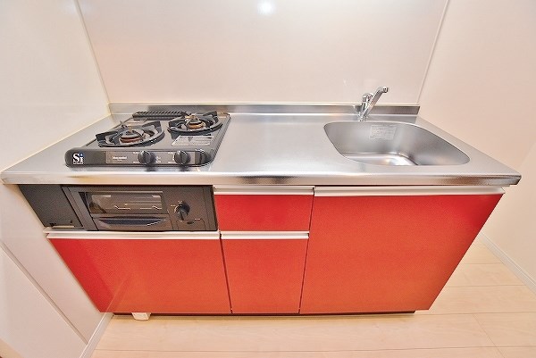 ｍａｉｓｏｎ　ｄｅ　ｐｒｅｃｉｅｕｓｅ（メゾンドプレシューズ） その他19