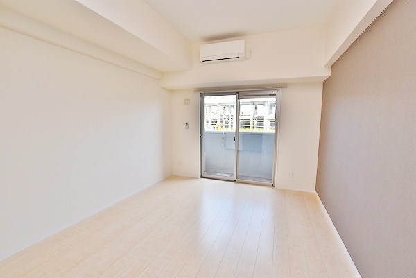 ｍａｉｓｏｎ　ｄｅ　ｐｒｅｃｉｅｕｓｅ（メゾンドプレシューズ） その他22