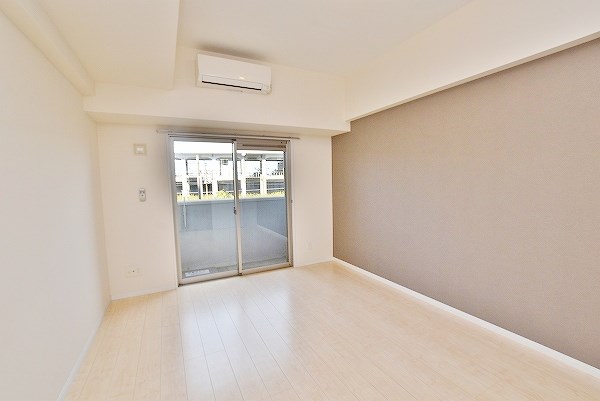 ｍａｉｓｏｎ　ｄｅ　ｐｒｅｃｉｅｕｓｅ（メゾンドプレシューズ） その他23