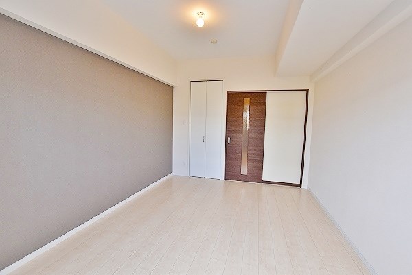 ｍａｉｓｏｎ　ｄｅ　ｐｒｅｃｉｅｕｓｅ（メゾンドプレシューズ） その他24