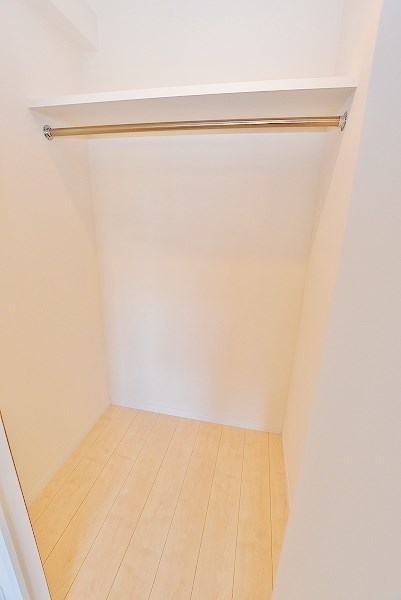 ｍａｉｓｏｎ　ｄｅ　ｐｒｅｃｉｅｕｓｅ（メゾンドプレシューズ） その他26