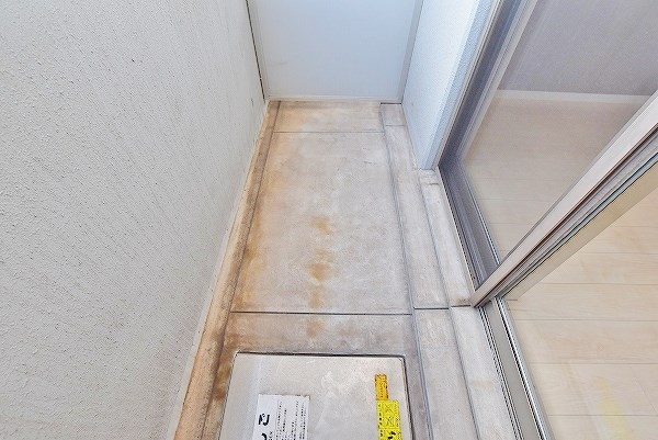 ｍａｉｓｏｎ　ｄｅ　ｐｒｅｃｉｅｕｓｅ（メゾンドプレシューズ） その他27