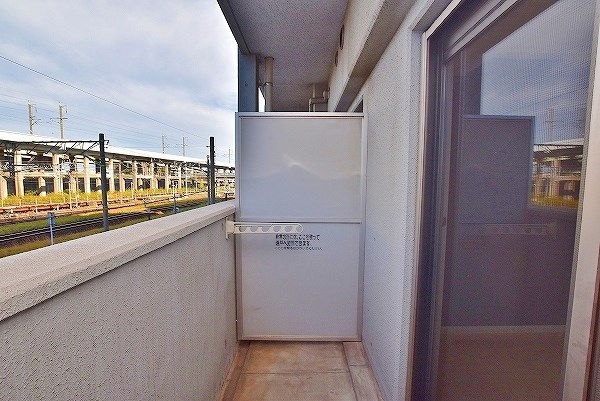 ｍａｉｓｏｎ　ｄｅ　ｐｒｅｃｉｅｕｓｅ（メゾンドプレシューズ） その他28