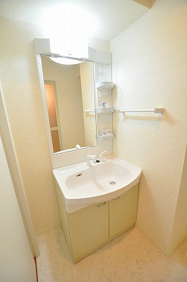 ｍａｉｓｏｎ　ｄｅ　ｐｒｅｃｉｅｕｓｅ（メゾンドプレシューズ） その他1