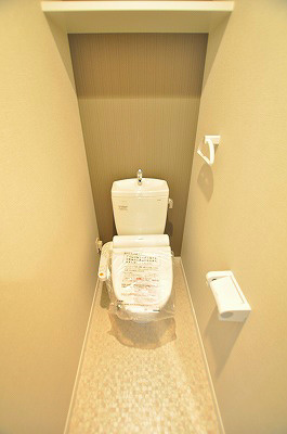 ｍａｉｓｏｎ　ｄｅ　ｐｒｅｃｉｅｕｓｅ（メゾンドプレシューズ） その他2