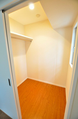 ｍａｉｓｏｎ　ｄｅ　ｐｒｅｃｉｅｕｓｅ（メゾンドプレシューズ） その他4