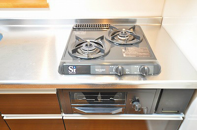 ｍａｉｓｏｎ　ｄｅ　ｐｒｅｃｉｅｕｓｅ（メゾンドプレシューズ） その他5