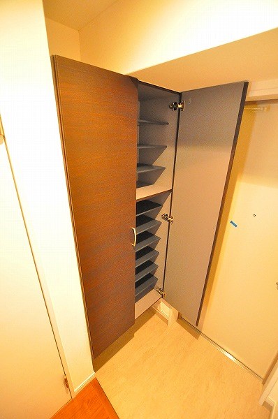 ｍａｉｓｏｎ　ｄｅ　ｐｒｅｃｉｅｕｓｅ（メゾンドプレシューズ） その他6