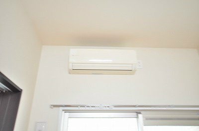 ｍａｉｓｏｎ　ｄｅ　ｐｒｅｃｉｅｕｓｅ（メゾンドプレシューズ） その他7