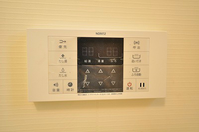 ｍａｉｓｏｎ　ｄｅ　ｐｒｅｃｉｅｕｓｅ（メゾンドプレシューズ） その他9