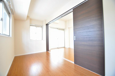 ｍａｉｓｏｎ　ｄｅ　ｐｒｅｃｉｅｕｓｅ（メゾンドプレシューズ） その他10