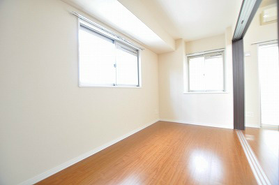 ｍａｉｓｏｎ　ｄｅ　ｐｒｅｃｉｅｕｓｅ（メゾンドプレシューズ） その他11