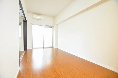 ｍａｉｓｏｎ　ｄｅ　ｐｒｅｃｉｅｕｓｅ（メゾンドプレシューズ） リビング