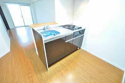 ｍａｉｓｏｎ　ｄｅ　ｐｒｅｃｉｅｕｓｅ（メゾンドプレシューズ） その他12