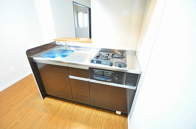 ｍａｉｓｏｎ　ｄｅ　ｐｒｅｃｉｅｕｓｅ（メゾンドプレシューズ） その他13