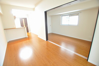 ｍａｉｓｏｎ　ｄｅ　ｐｒｅｃｉｅｕｓｅ（メゾンドプレシューズ） その他14