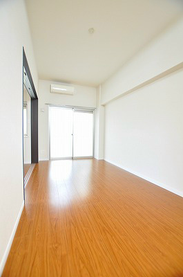 ｍａｉｓｏｎ　ｄｅ　ｐｒｅｃｉｅｕｓｅ（メゾンドプレシューズ） その他16